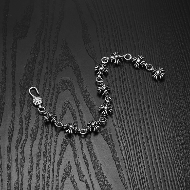 Chrome Hearts Bracelets